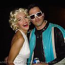 luisana_dot_net-2008may18-birthday-0004.jpg