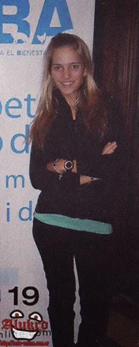 post-16080-1212259729.jpg