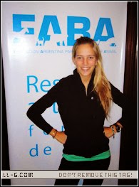 post-16080-1212259751.jpg