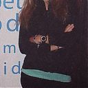 post-16080-1212259729.jpg