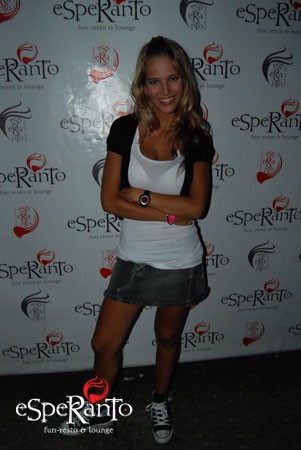 luisana_dot_NET-2008-esperantoopening-0001.jpg