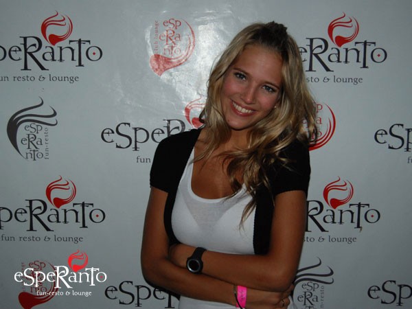 luisana_dot_NET-2008-esperantoopening-0003.jpg