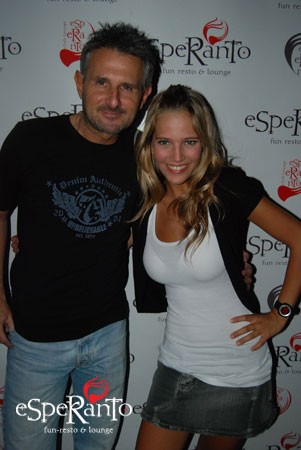 luisana_dot_NET-2008-esperantoopening-0004.jpg