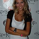 luisana_dot_NET-2008-esperantoopening-0002.jpg