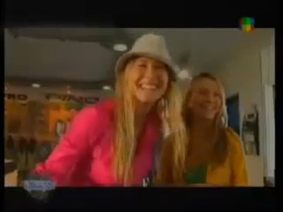 Screenshot_2025-11-21_at_17-38-45_Hermosa_LULU_21_All_2008.png