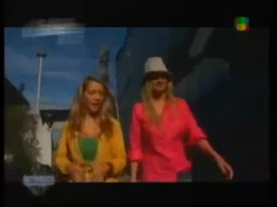 Screenshot_2025-11-21_at_17-39-05_Hermosa_LULU_21_All_2008.png