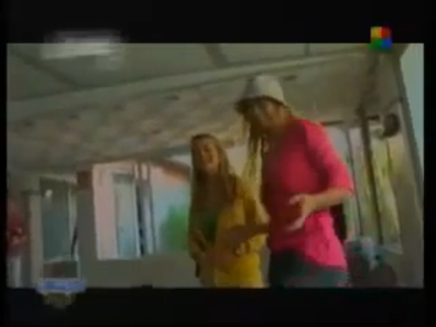 Screenshot_2025-11-21_at_17-39-24_Hermosa_LULU_21_All_2008.png
