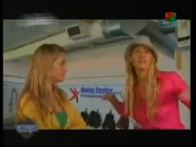 Screenshot_2025-11-21_at_17-40-42_Hermosa_LULU_21_All_2008.png