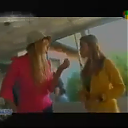 Screenshot_2025-11-21_at_17-39-43_Hermosa_LULU_21_All_2008.png