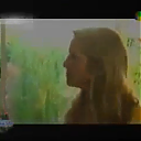Screenshot_2025-11-21_at_17-39-59_Hermosa_LULU_21_All_2008.png