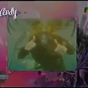 Screenshot_2025-11-21_at_17-41-19_Hermosa_LULU_21_All_2008.png