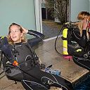 luisana_dot_NET-2008-esperantoopening-0003.jpg