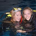 luisana_dot_NET-2008-esperantoopening-0004.jpg