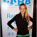 post-16080-1212259751.jpg