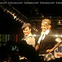 38047_luisana_dot_net-2008april8-johnfoosfashionshow-b-0001_122_132lo.jpg