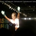 38064_luisana_dot_net-2008april8-johnfoosfashionshow-b-0003_122_1128lo.jpg