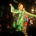 luisana_dot_net-2008april8-johnfoosfashionshow-a-0004.jpg