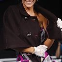 luisana_dot_net-2008april8-johnfoosfashionshow-c-0001.jpg
