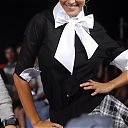 luisana_dot_net-2008april8-johnfoosfashionshow-c-0002.jpg