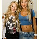 18124_76L_122_200lo.jpg