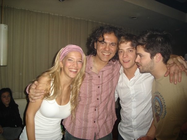 luisana_dot_NET-2008august30-willylorenzobirthday-0002.jpg