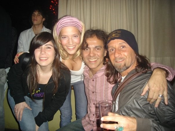luisana_dot_NET-2008august30-willylorenzobirthday-0003.jpg