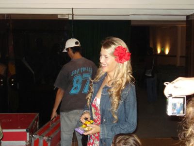 30280_luisanalopilatohe6_122_184lo.jpg