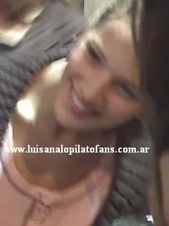 post-16080-1216230958.jpg