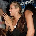 42319_90636_122_492lo.jpg