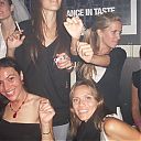 42331_90673_122_1013lo.jpg