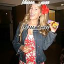 47495_1220415320144_f_122_160lo.jpg