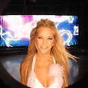 Filename=1.jpg
Filesize=502KiB
Dimensions=1549x1037
Date added=Nov 21, 2025 1.jpg
