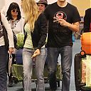 luisana_dot_NET-canada2009august22-airport-0017.jpg