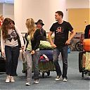 luisana_dot_NET-canada2009august22-airport-0028.jpg