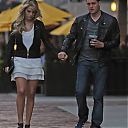 Michael2Bshows2Bhis2Bgirl2Baround2B19430PB60m3l.jpg