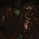 44700790.gif