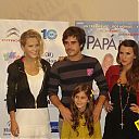 Filename=2prweh2.jpg
Filesize=49KiB
Dimensions=800x600
Date added=Nov 22, 2025 2prweh2.jpg