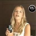 Screenshot_2025-11-27_at_14-36-19_Hermosa_LULU_21_All_2010.png