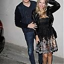 Michael2BBuble2BMichael2BBuble2BFiance2BBuying2B-dD09t7pM96l.jpg