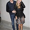 Michael2BBuble2BMichael2BBuble2BFiance2BBuying2BHSaGtOVL5Bzl.jpg