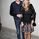 Michael2BBuble2BMichael2BBuble2BFiance2BBuying2BI8BVdxEz188l.jpg