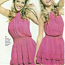 Women-s-health-septiembre-2010-luisana-lopilato-17377804-552-720.jpg