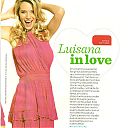 Women-s-health-septiembre-2010-luisana-lopilato-17377812-544-720.jpg