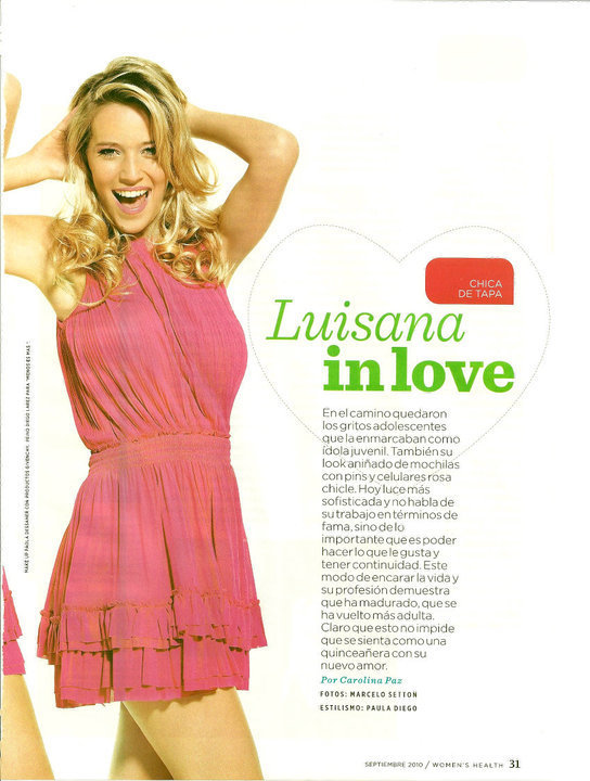 Women-s-health-septiembre-2010-luisana-lopilato-17377812-544-720.jpg