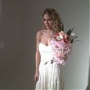 3097209905_1_11_BWYyguum.jpg