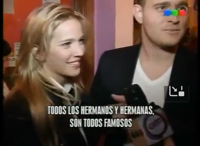 Screenshot_2025-11-28_at_19-34-18_Hermosa_LULU_21_All_2010.png