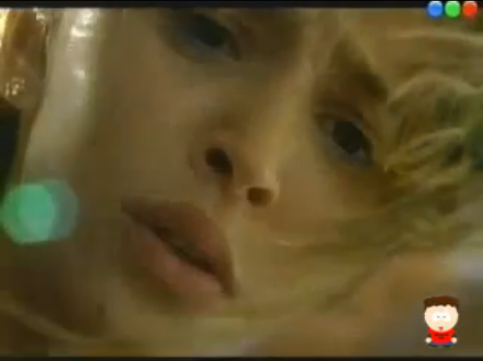 Screenshot_2025-11-05_at_18-05-15_Hermosa_LULU_21_All_2005.png