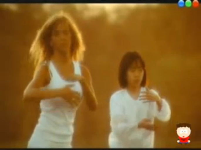 Screenshot_2025-11-05_at_18-06-02_Hermosa_LULU_21_All_2005.png