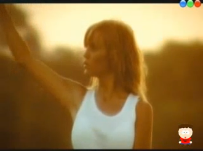 Screenshot_2025-11-05_at_18-06-15_Hermosa_LULU_21_All_2005.png