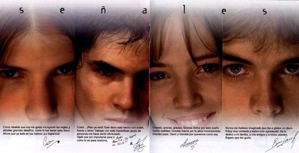 2erre-way_com_albums-senales0004.jpg